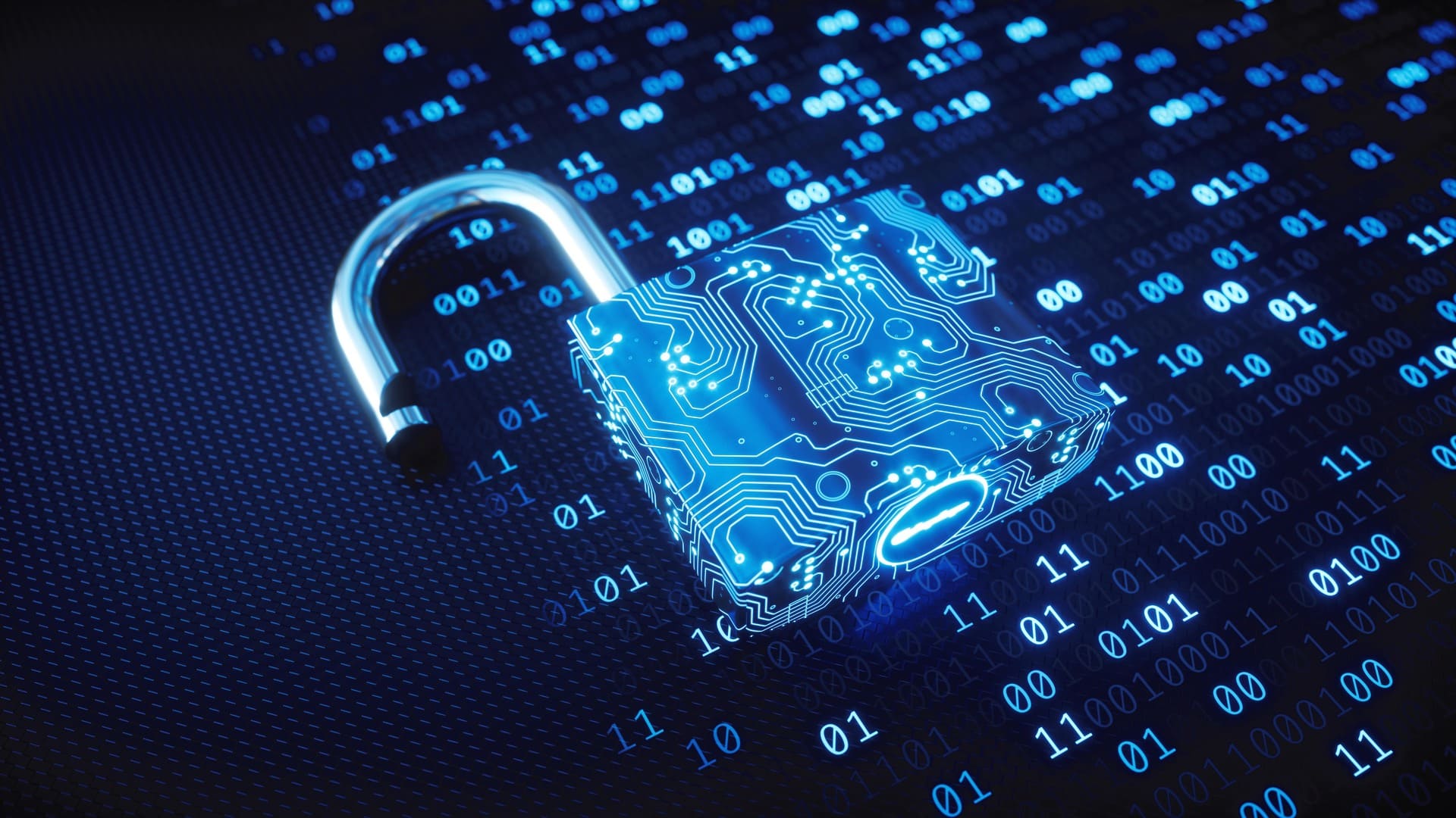 Deloitte et HarfangLab nouent un partenariat en cybersécurité au Maroc